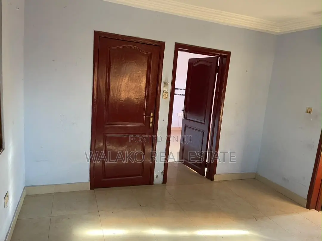 1bdrm Apartment in Tantra Hills for rent