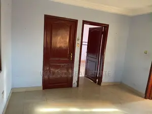 1bdrm Apartment in Tantra Hills for rent