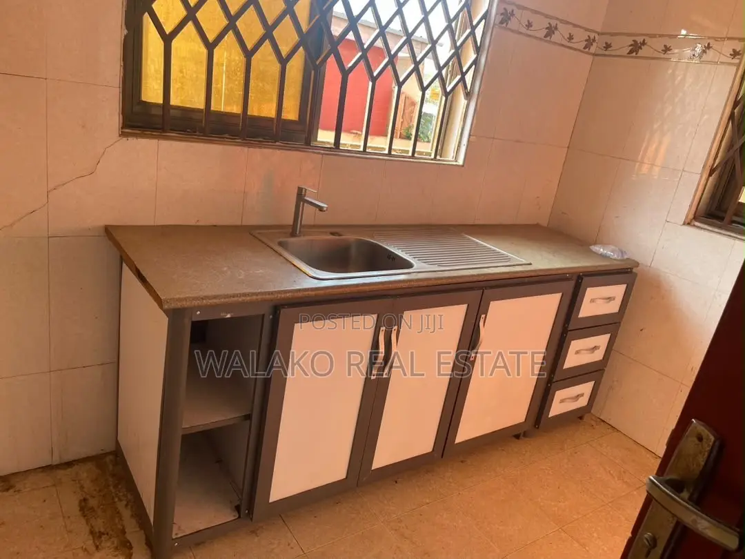 1bdrm Apartment in Tantra Hills for rent