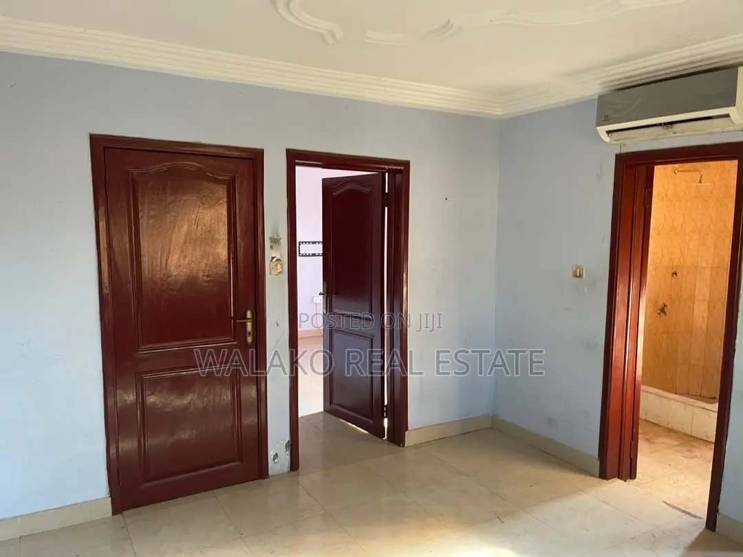 1bdrm Apartment in Tantra Hills for rent