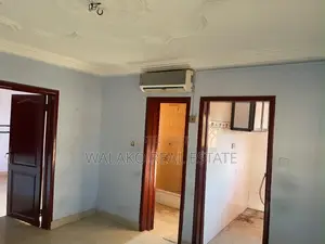 1bdrm Apartment in Tantra Hills for rent