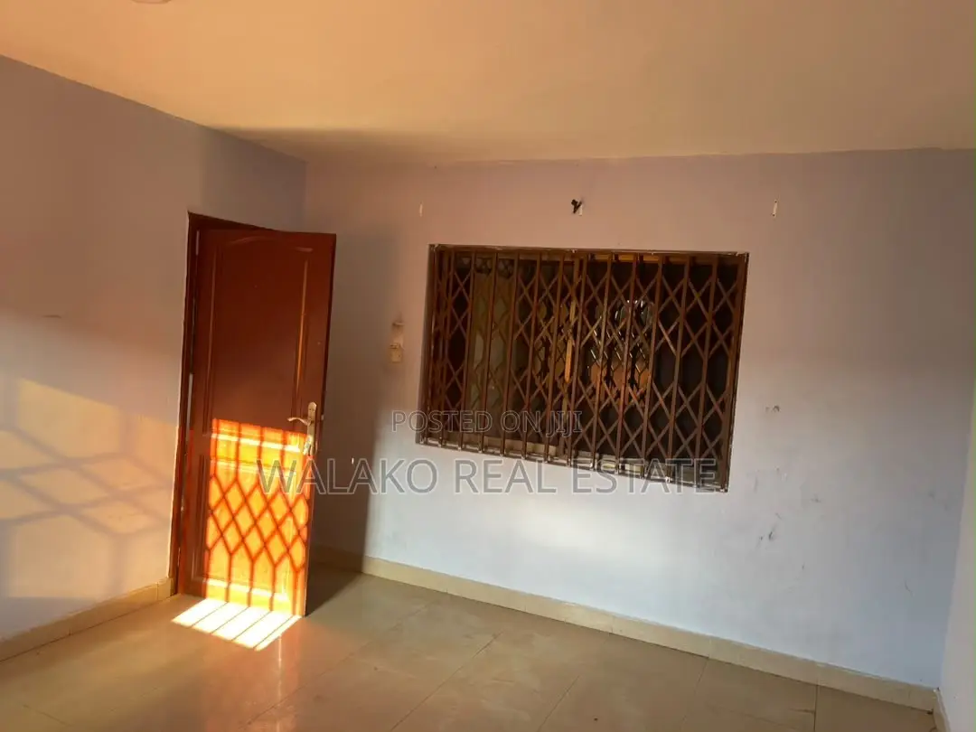 1bdrm Apartment in Tantra Hills for rent