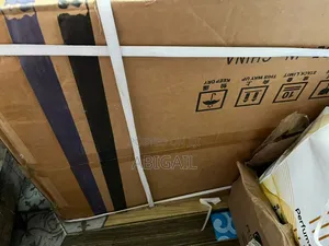 Brand-New S-Vester Overlock Industrial Machine