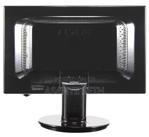 High Quality LG Flatron L227wt 22inch Monitor