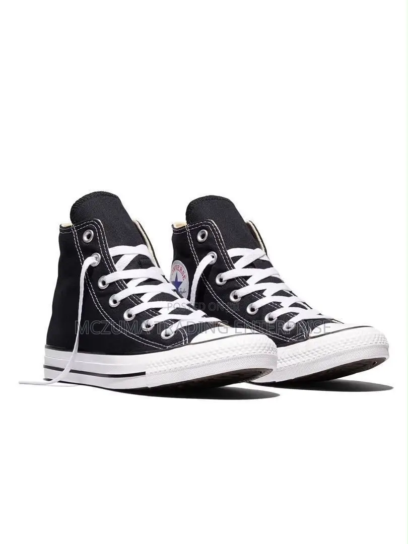 Converse All Star