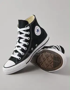 Converse All Star