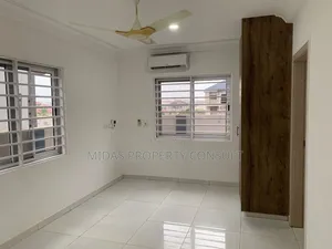 4bdrm House in East Legon Hills, Lake Side Estate for rent