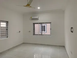 4bdrm House in East Legon Hills, Lake Side Estate for rent