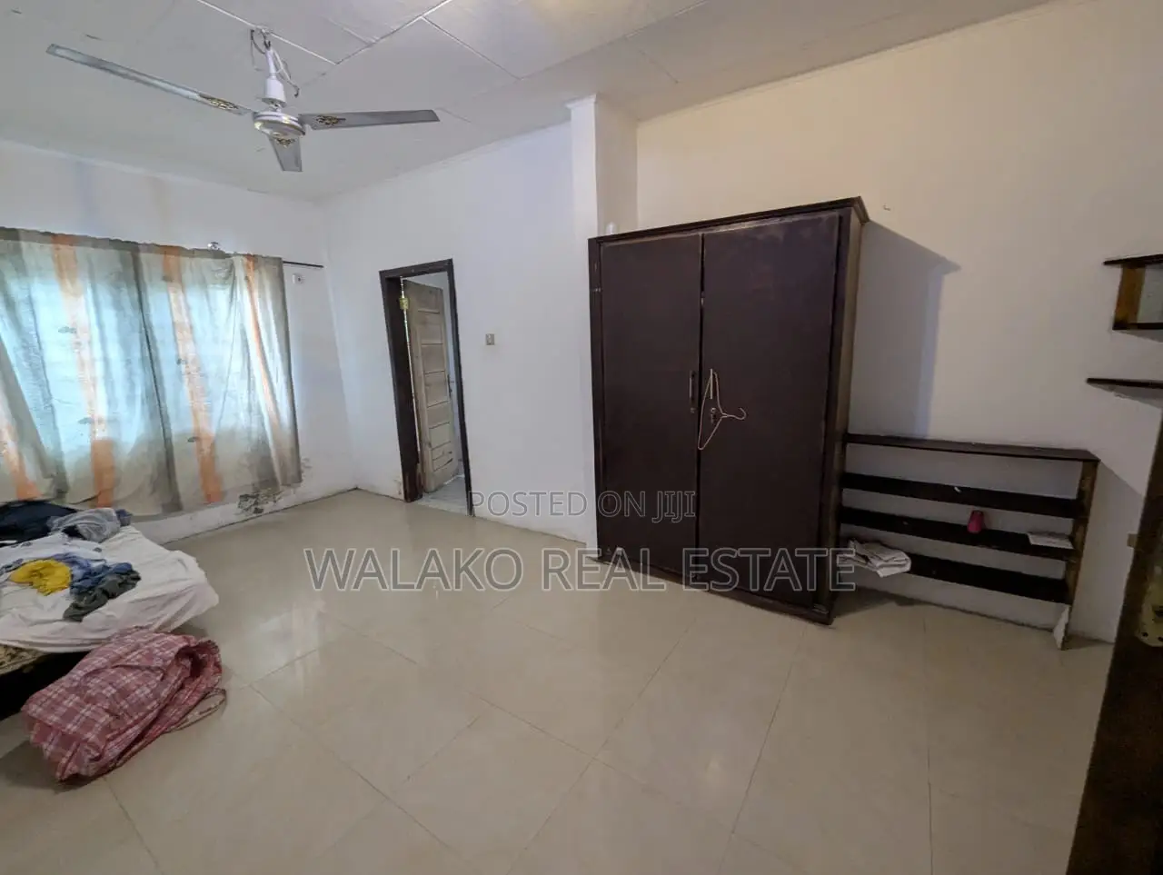 4bdrm House in Achimota for rent
