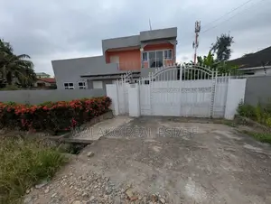 4bdrm House in Achimota for rent
