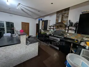 4bdrm House in Achimota for rent