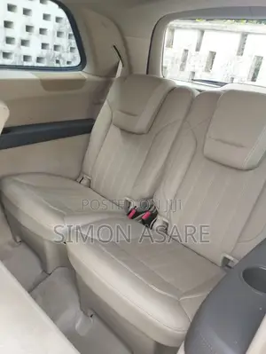 Mercedes-Benz GLC-Class 2016 Black