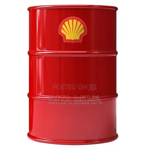 All Car Parts & Accessories Batteries ,Oil & Atf