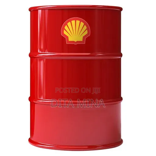 All Car Parts & Accessories Batteries ,Oil & Atf