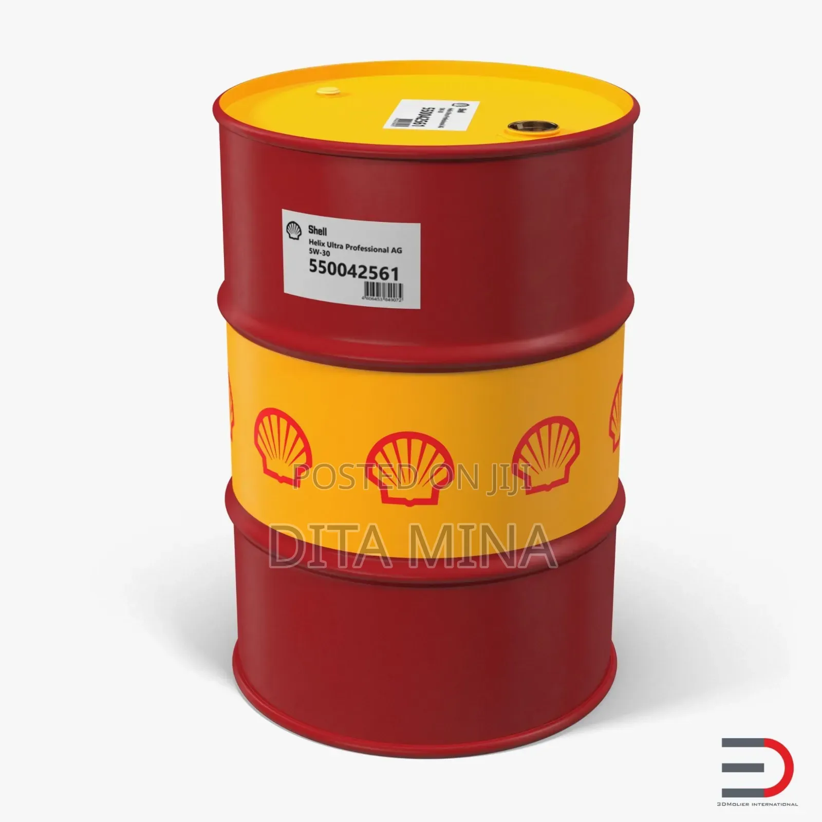 All Car Parts & Accessories Batteries ,Oil & Atf
