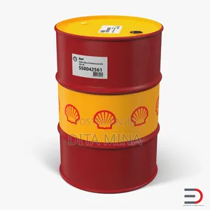 All Car Parts & Accessories Batteries ,Oil & Atf