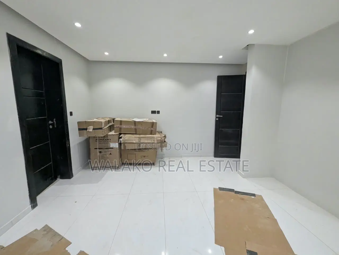 3bdrm House in Tantra Hills for sale