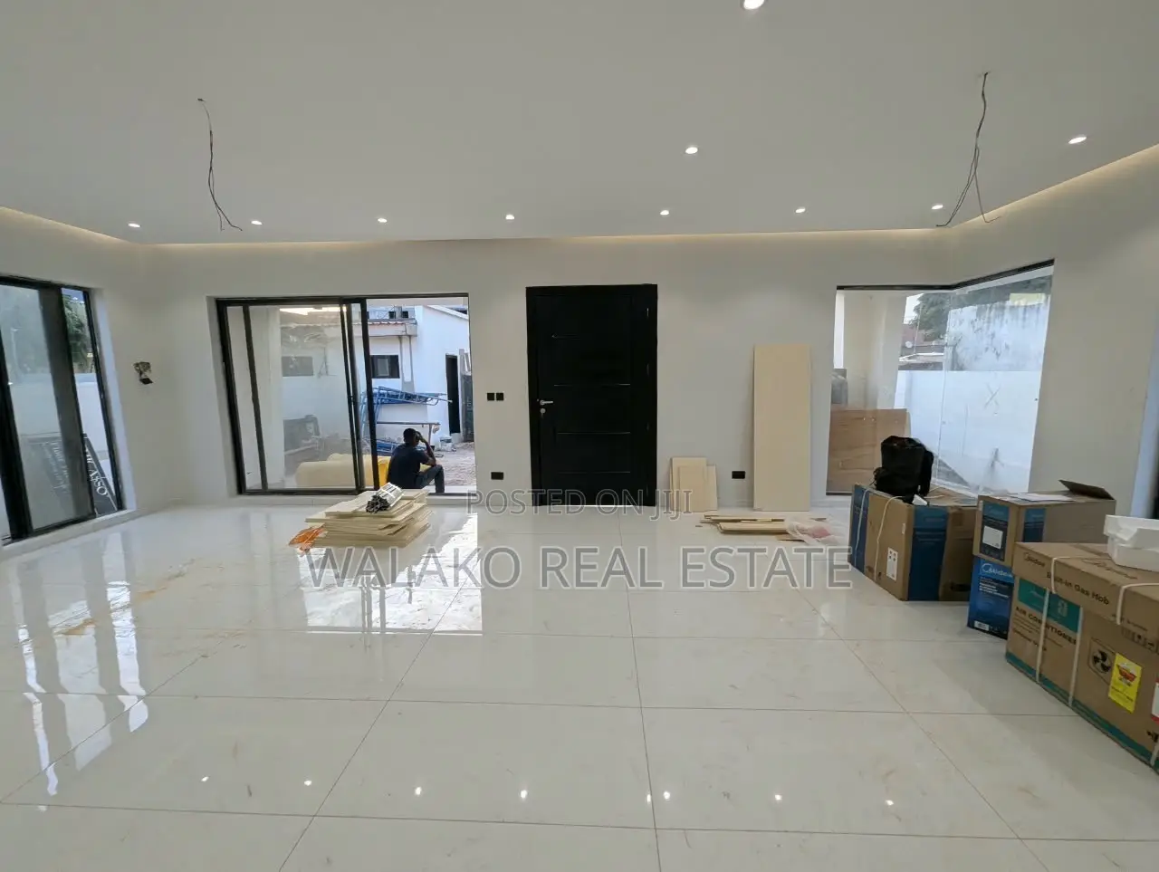 3bdrm House in Tantra Hills for sale
