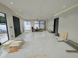 3bdrm House in Tantra Hills for sale