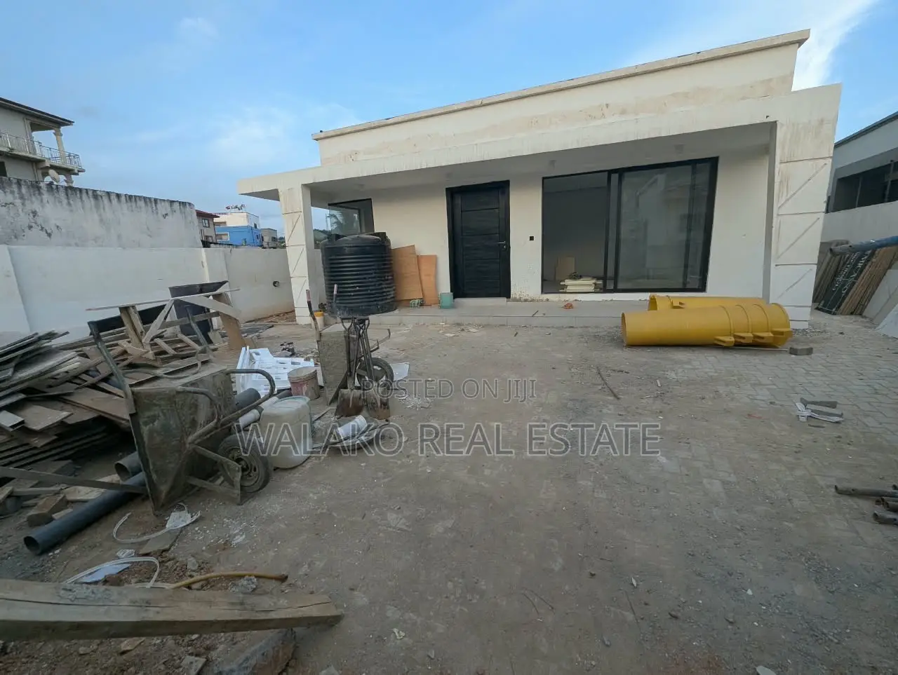 3bdrm House in Tantra Hills for sale