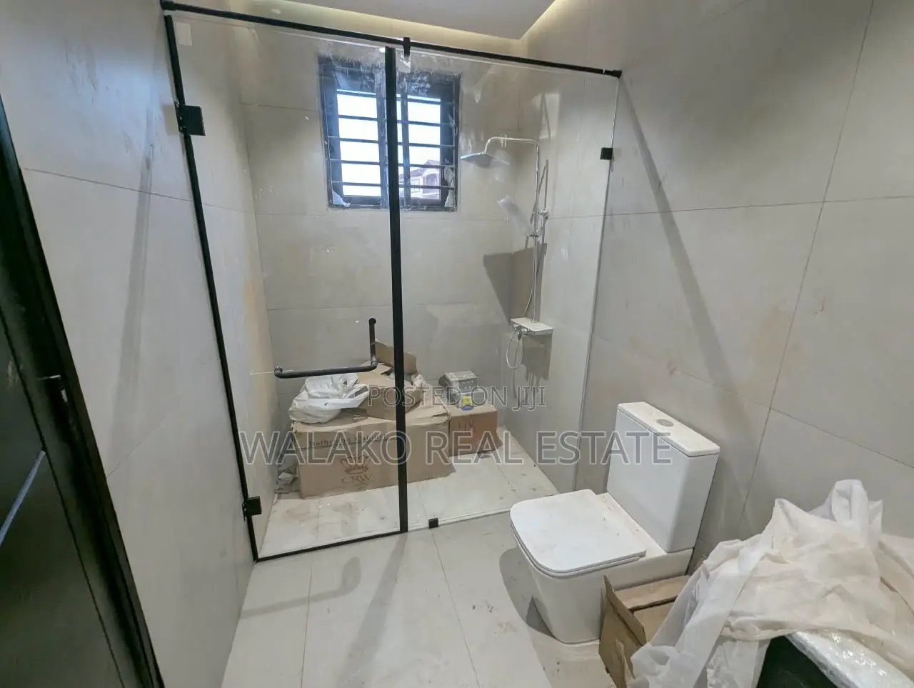 3bdrm House in Tantra Hills for sale