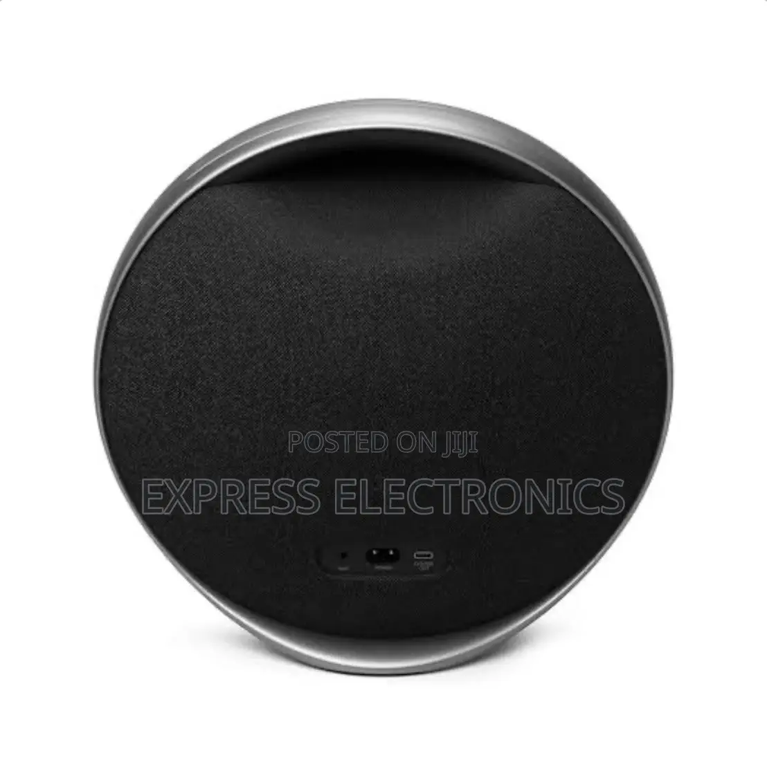 Hot  Deals on Bluetooth Speaker Harman Kardon Onyx 9