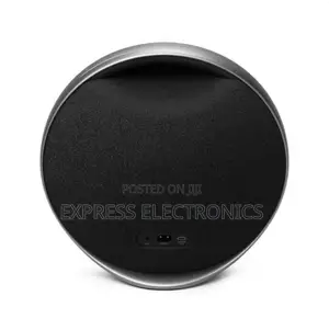 Hot  Deals on Bluetooth Speaker Harman Kardon Onyx 9