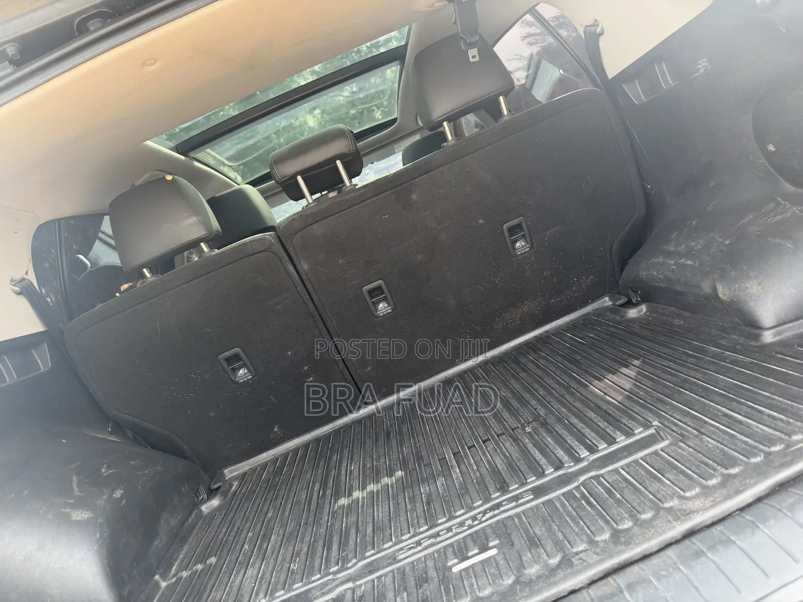 Kia Sportage EX 2022 Blue