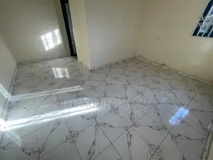 1bdrm Apartment in Awoshie for rent