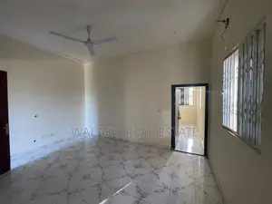 1bdrm Apartment in Awoshie for rent