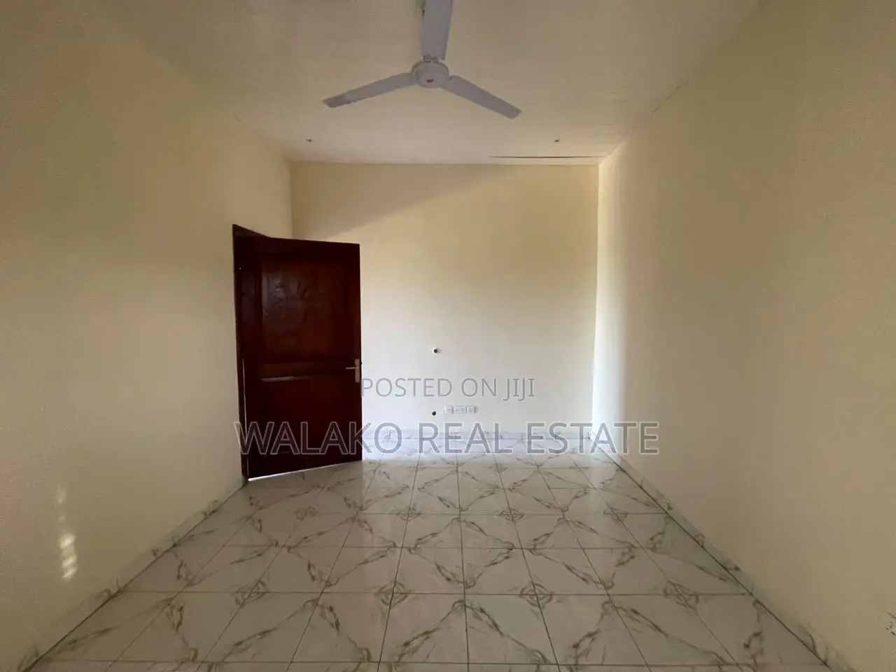 1bdrm Apartment in Awoshie for rent