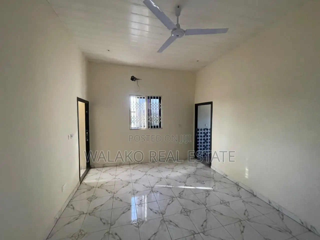 1bdrm Apartment in Awoshie for rent