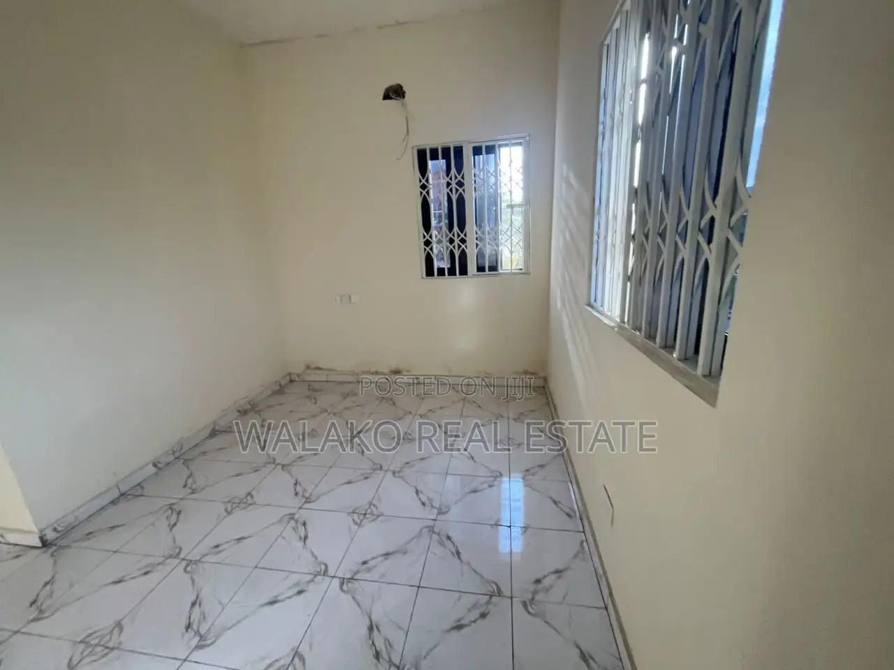 1bdrm Apartment in Awoshie for rent