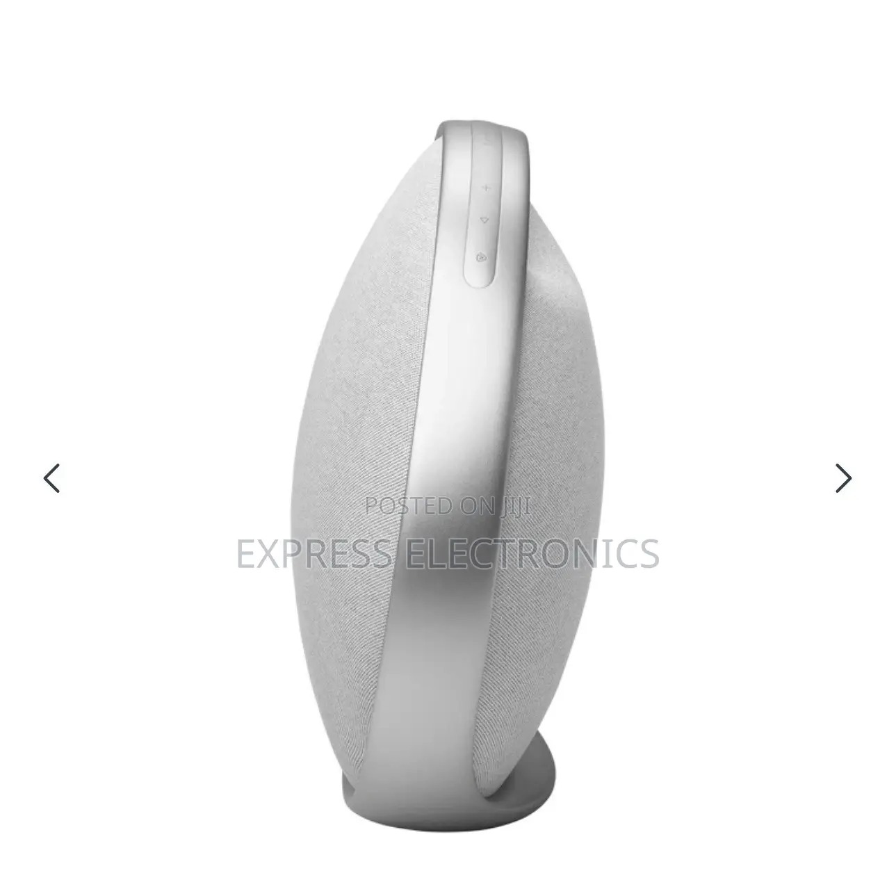 Shop the New Bluetooth Speaker Onyx 9