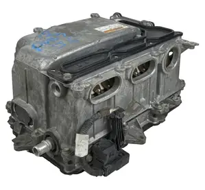 Affordable Home Used Toyota Prius 3rd Generation Inverter