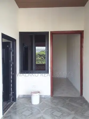 1bdrm Apartment in Awoshie for rent