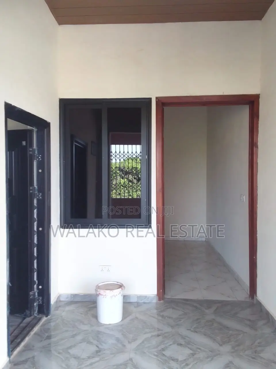 1bdrm Apartment in Awoshie for rent