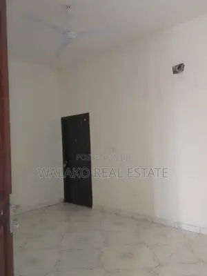 1bdrm Apartment in Awoshie for rent