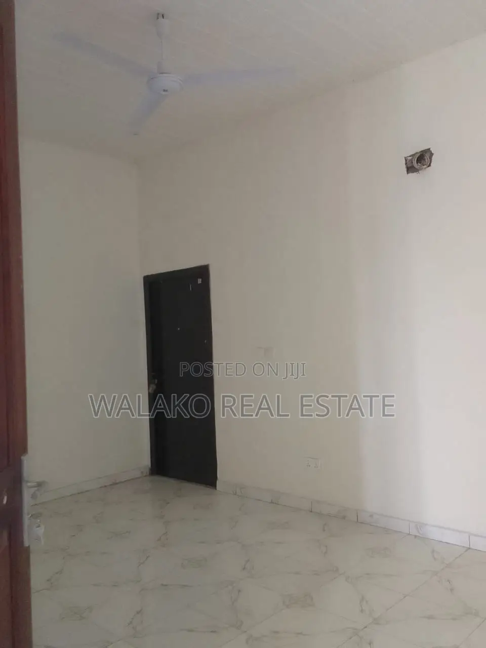 1bdrm Apartment in Awoshie for rent