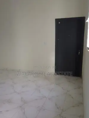 1bdrm Apartment in Awoshie for rent