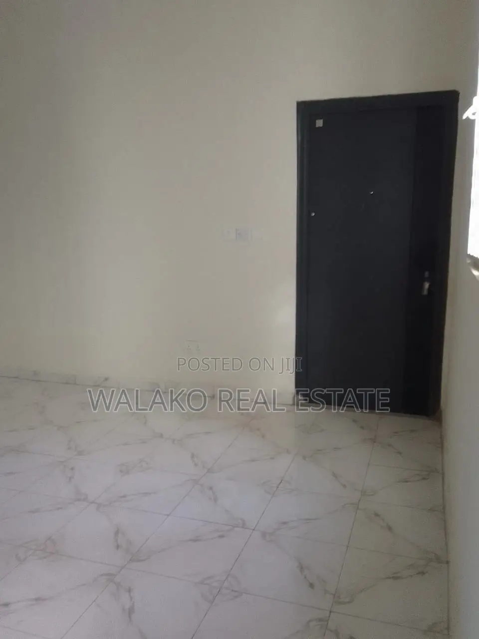1bdrm Apartment in Awoshie for rent