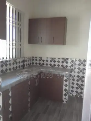 1bdrm Apartment in Awoshie for rent