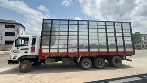 Hyundai 5ton Truck for Sale