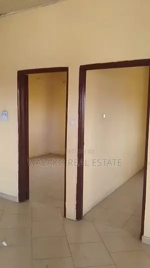 2bdrm Apartment in Awoshie for rent
