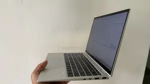 Laptop HP EliteBook x360 1040 G7 16GB Intel Core i7 SSD 512GB