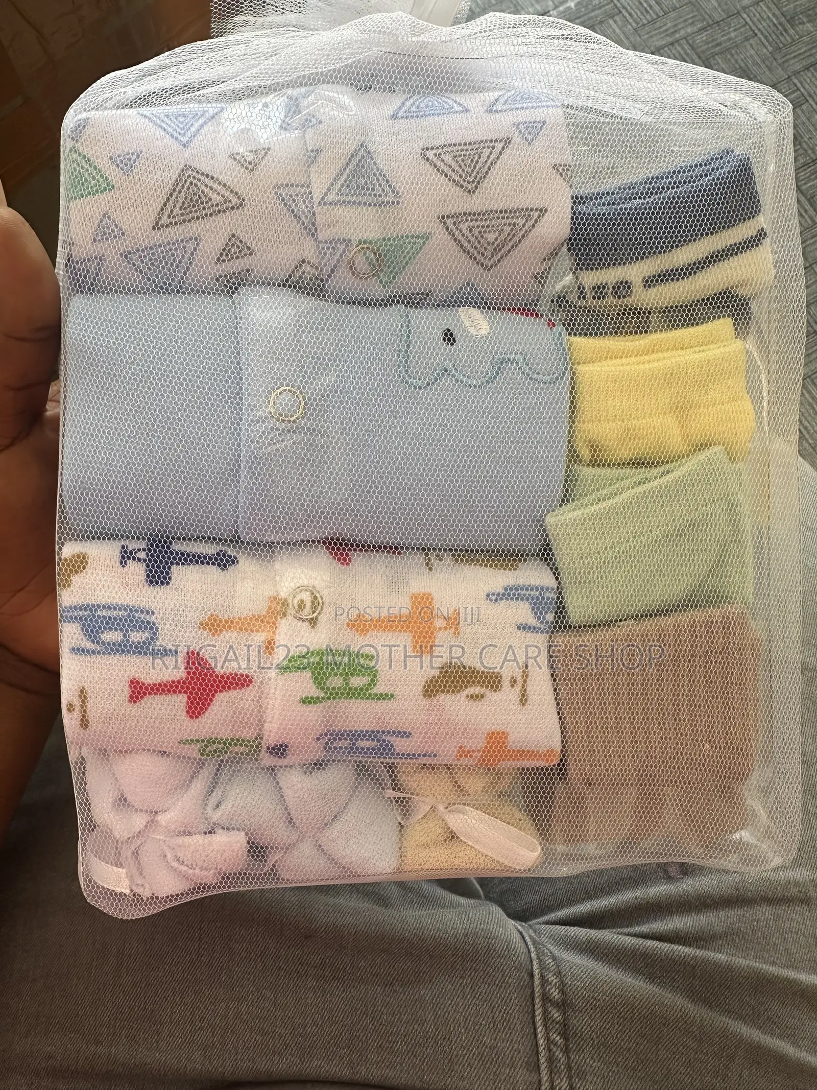 Baby Girl and Boy Stockings,white Dress for Girls and Boys,vest