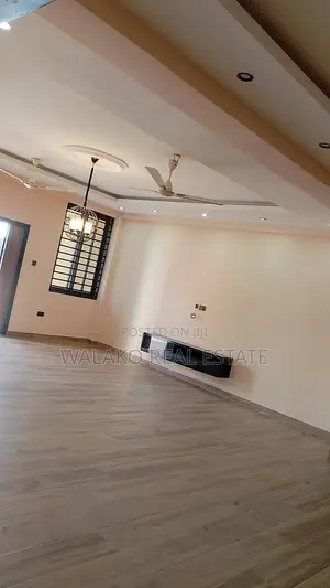 2bdrm Apartment in Haatso for rent