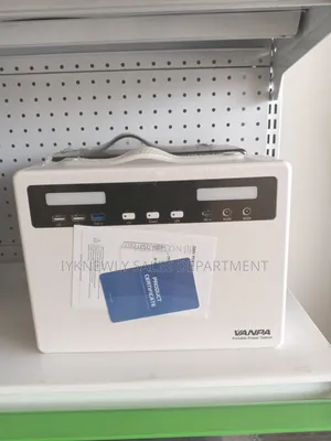 Power Stations/Power Banks for Fridges,fans, TV, Laptops and More