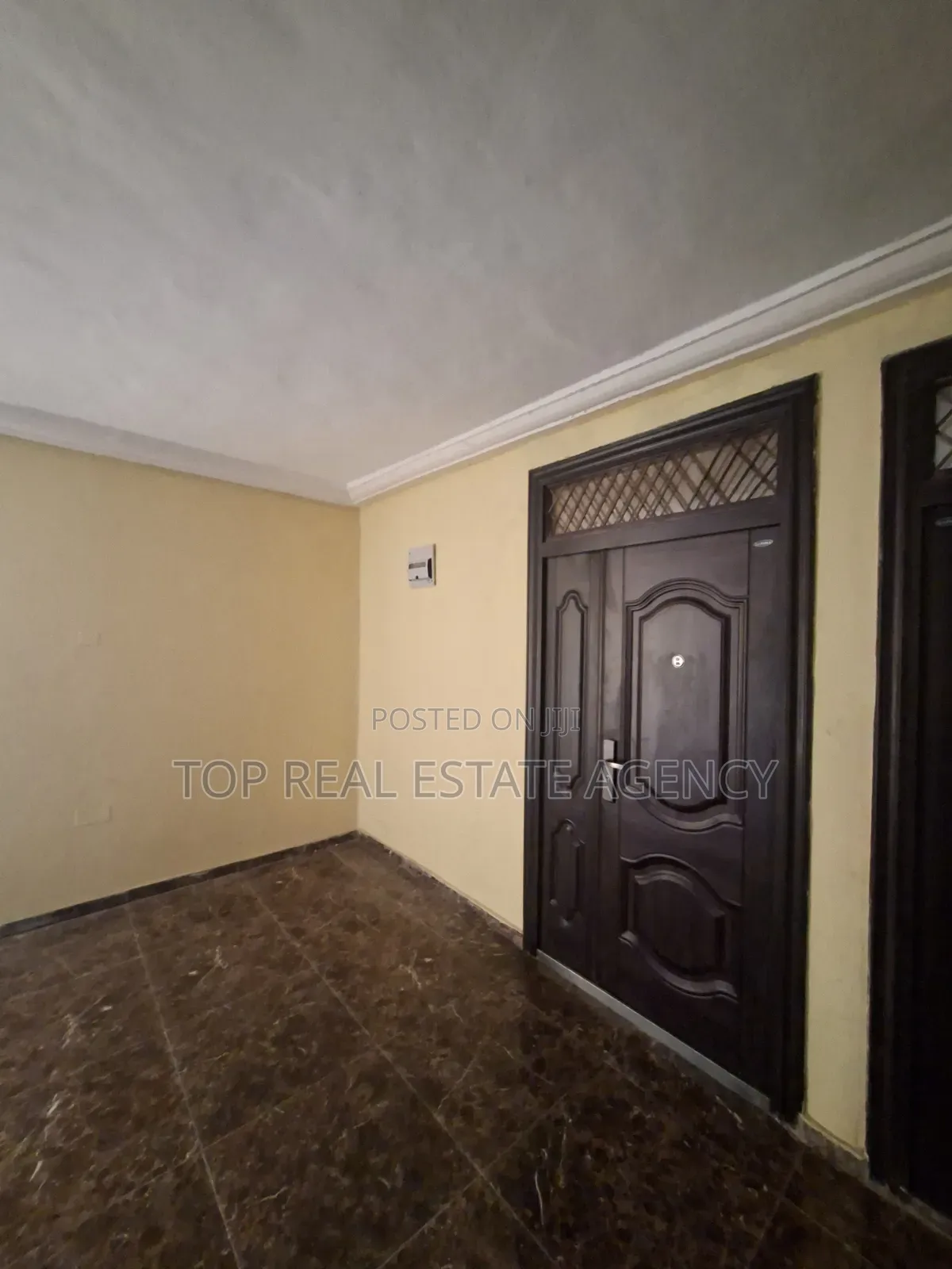 2bdrm Apartment in Dome Gym, Ga East Municipal for rent