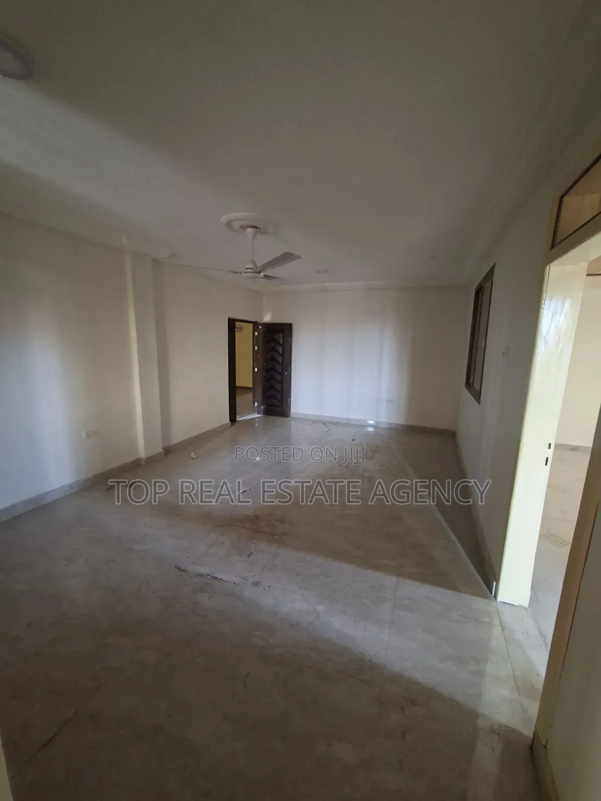 2bdrm Apartment in Dome Gym, Ga East Municipal for rent